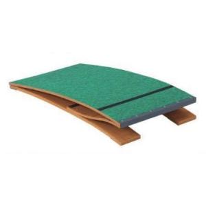 TOEI LIGHT（トーエイライト） (個人宅配送不可)(送料無料) ロイター板