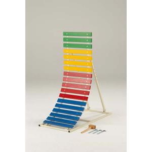 SANWA TAIKU (送料無料)(三和体育)体操 鉄棒 学校 体育用具 スポーツ