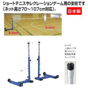 (送料無料)(個人宅配送不可)DANNO 淡野...の詳細画像1