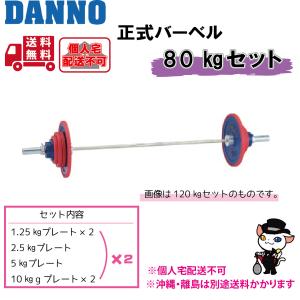 DANNO（ダンノ） (送料別)(個人宅配送不可) 淡野製作所 回転式シャフト