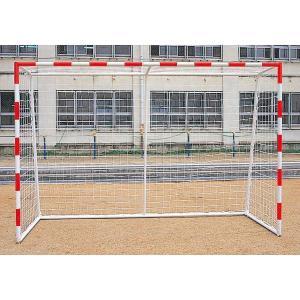 EVERNEW（エバニュー） (送料別)EVERNEW ハンドボール ハンドゴール