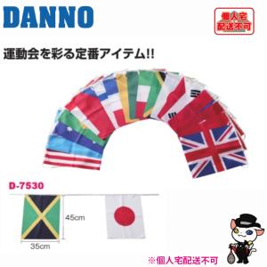 (送料別)(個人宅配送不可) DANNO 淡野...の詳細画像2
