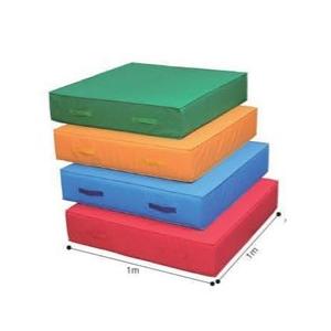 DANNO（ダンノ） (送料別)(個人宅配送不可) 淡野製作所 ミニカラー