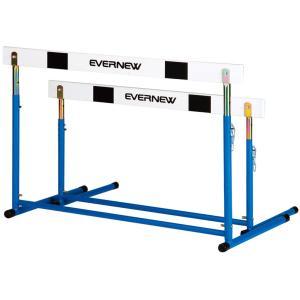 EVERNEW（エバニュー） (送料無料)（個人宅配送不可）EVERNEW 小学校