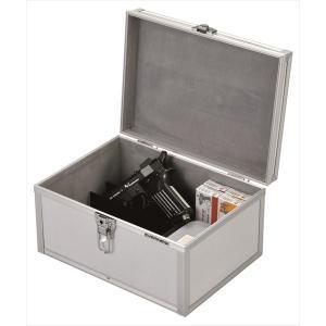 EVERNEW（エバニュー） 陸上競技 リボンロッド30m EGC160 (送料無料