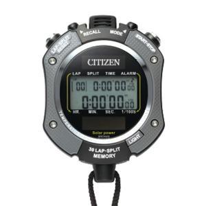 EVERNEW（エバニュー） 陸上競技 信号器ケースCT EGA218 (送料無料