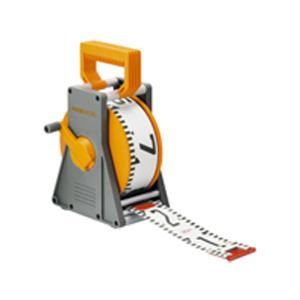 EVERNEW（エバニュー） 陸上競技 リボンロッド30m EGC160 (送料無料