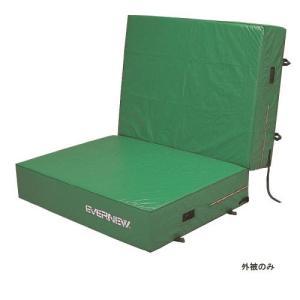 エバニュー(evernew) スターティングブロックrj-h ega022 EVERNEW・エバニュー 平行連結式スタブロスーパー2 EGA023 日本