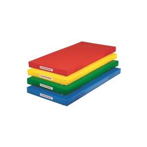 EVERNEW（エバニュー） (個人宅配送不可)エバニュー 体操 体育 学校