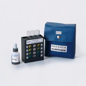 握力計 測定機具 エバニュー EVERNEW 握力計ES-100 体力測定 備品 体育用品 学校 日本製 用具 学校機器 学校用品 スポーツ施設/EKJ080【取寄】 EVERNEW（エバニュー） 学校 体育 体力測定 握力計ES−100 EKJ080