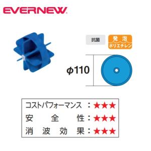 (送料無料)(個人宅配送不可)EVERNEW ...の詳細画像1