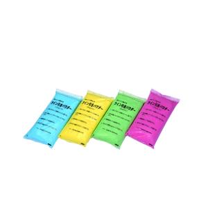 (送料別)(個人宅配送不可)EVERNEW エバ...の商品画像