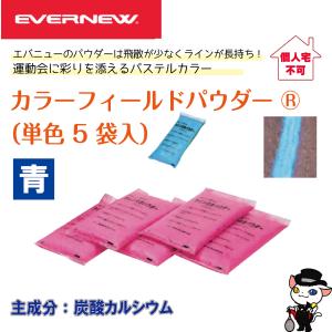 (送料別)(個人宅配送不可)EVERNEW エ...の詳細画像1