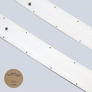 エバニュー(EVERNEW) 大玉用ポンプ PK-501 EKA771 EVERNEW（エバニュー） 大玉用ポンプPK-501 EKA771 ＜2025＞ : JPN