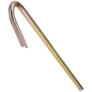 EVERNEW（エバニュー） (送料別)EVERNEW ラインテープ50V（5巻入)黄