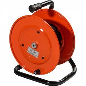 TOEI LIGHT（トーエイライト） (個人宅配送不可)(送料無料) デジタル