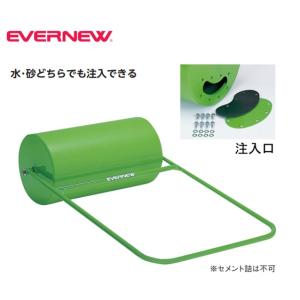 ブッシュネル Bushnell スピードガン スピードスターV デジタル