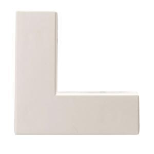 EVERNEW（エバニュー） (送料別)EVERNEW ラインテープ50V（5巻入)白