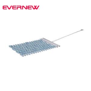 レーキ グラウンド整備 グランド整備 K-3904 グラウンド整地レーキ