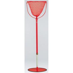 TOEI LIGHT（トーエイライト） 法人限定 玉入台 単色 簡単組立 玉入れ