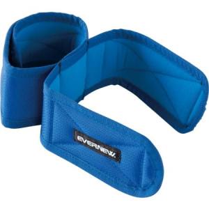 (送料別)EVERNEW　エバニュー　運動会　二人三脚ベルト　EKA949