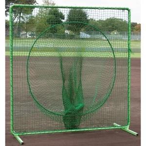 EVERNEW（エバニュー） (個人宅配送不可) 学校 野球 ティー