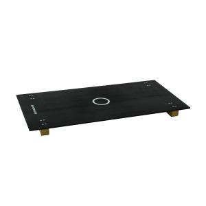 エバニュー(EVERNEW) 大玉用ポンプ PK-501 EKA771 エバニュー公式オンラインショップ / 大玉用ポンプPK-501