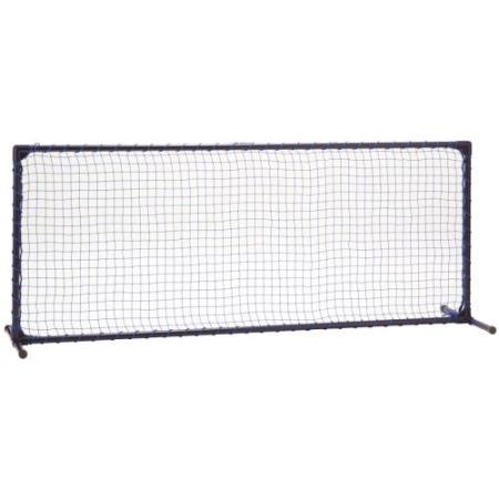 (送料別)(個人宅配送不可)EVERNEW　エバニュー　卓球　体育　ネットフェンスPS80　EKD3...