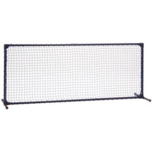 EVERNEW (送料別)EVERNEW エバニュー バドミントン バドミントン