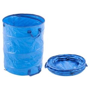 EVERNEW（エバニュー） (法人様限定)EVERNEW バレーボール