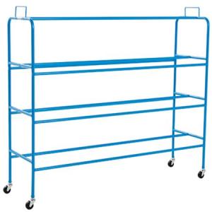 EVERNEW（エバニュー） (法人様限定)EVERNEW バレーボール