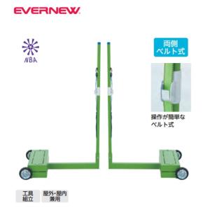 (送料無料)(個人宅配送不可) エバニュー E...の詳細画像1