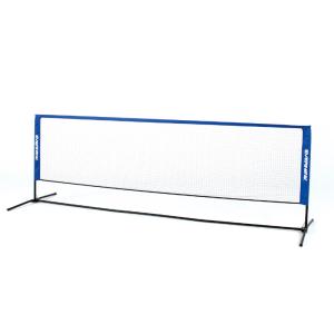 EVERNEW（エバニュー） (送料別)EVERNEW バドミントン バドミントン