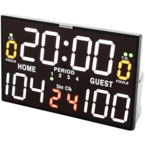 EVERNEW EVERNEW エバニュー タイマー 得点板 測定 デジタル