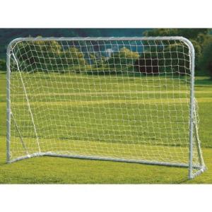 エバニュー EVERNEW ミニサッカーゴールネットM101 2枚1組 角目タイプ サッカー用品 設備 備品 体育用品 日本製/EKU029【取寄】 EVERNEW（エバニュー） ミニサッカーゴールネットM101 2枚1組 EKU029