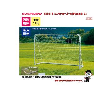 (法人様限定)EVERNEW エバニュー サッ...の詳細画像1