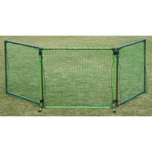 EVERNEW (法人様限定)EVERNEW エバニュー サッカー マルチ EVERNEW (法人様限定)EVERNEW エバニュー サッカー マルチ