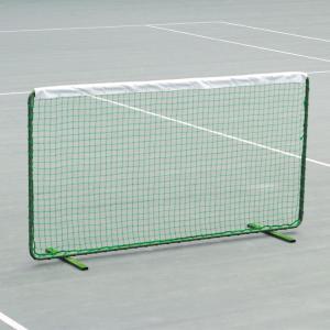 EVERNEW（エバニュー） (送料別)(個人宅配送不可)EVERNEW テニス 学校