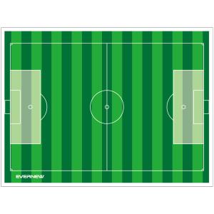 EVERNEW（エバニュー） (個人宅配送不可)EVERNEW 作戦板1200F