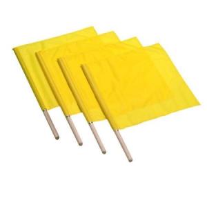 TOEI LIGHT（トーエイライト） (個人宅配送不可)(送料無料) ソフト