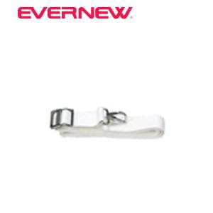EVERNEW（エバニュー） (送料別)EVERNEW テニス テニスネットコード