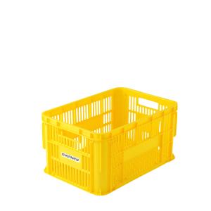 EVERNEW（エバニュー） (個人宅配送不可) 学校 体育 多目的支柱ST2 埋