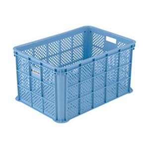 エバニュー Evernew 整理カゴプラ-1 学校機器 器具 (EKE231) EVERNEW（エバニュー） 整理カゴプラ-1 EKE231(送料無料) : 喜共屋