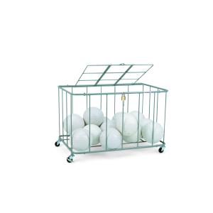 EVERNEW (送料別)EVERNEW エバニュー バドミントン バドミントン