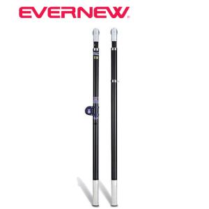 TOEI LIGHT（トーエイライト） (個人宅配送不可)(送料無料) 6人制