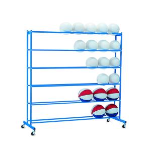 EVERNEW（エバニュー） (個人宅配送不可) バレーボール 学校 体育