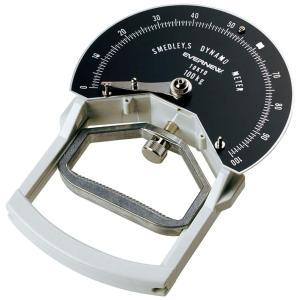 EVERNEW（エバニュー） 学校 体育 体力測定 長座体前屈測定器2 EKJ091