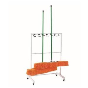 EVERNEW（エバニュー） (個人宅配送不可) エバニュー学校 体育整理