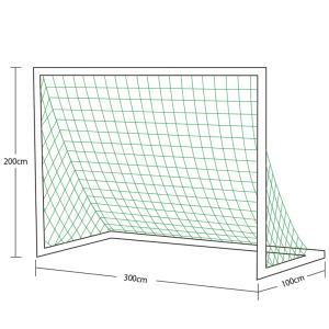 EVERNEW（エバニュー） (法人様限定)EVERNEW サッカー ミニサッカー