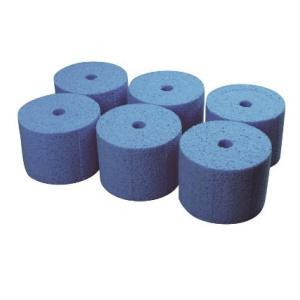 EVERNEW（エバニュー） テニス 硬式テニスネット上部ダブル式T122